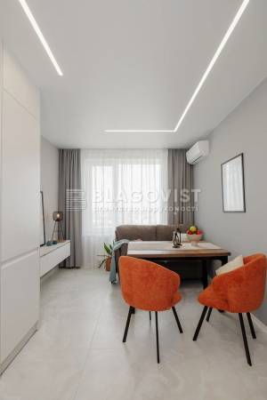 Квартира W-7387631, Заболотного Академика, 1б, Киев - Фото 9