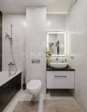 Квартира W-7387631, Заболотного Академика, 1б, Киев - Фото 11