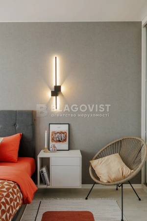 Квартира W-7387631, Заболотного Академика, 1б, Киев - Фото 5