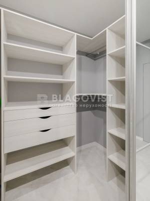 Квартира W-7387631, Заболотного Академика, 1б, Киев - Фото 13