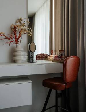 Квартира W-7387631, Заболотного Академика, 1б, Киев - Фото 7