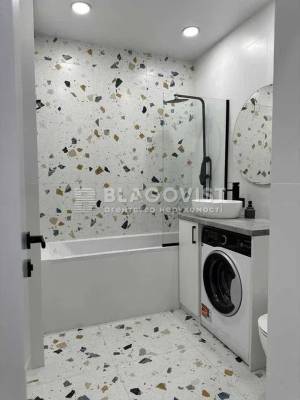 Квартира W-7387638, Вірменська, 8, Київ - Фото 7