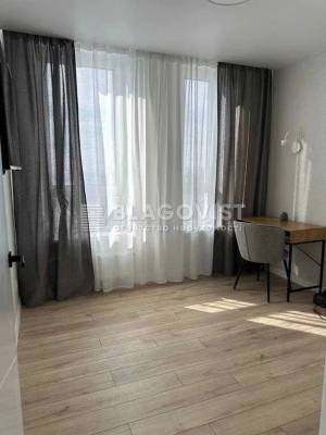Квартира W-7387638, Вірменська, 8, Київ - Фото 5