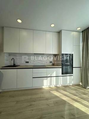 Квартира W-7387638, Вірменська, 8, Київ - Фото 10