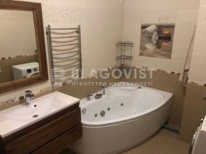 Квартира W-7387646, Михновского Николая бульвар (Дружбы Народов бульвар), 14/16, Киев - Фото 11