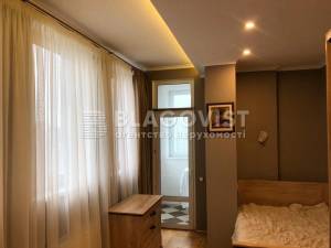 Квартира W-7387646, Михновского Николая бульвар (Дружбы Народов бульвар), 14/16, Киев - Фото 6