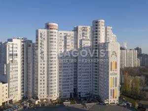 Квартира W-7387646, Михновского Николая бульвар (Дружбы Народов бульвар), 14/16, Киев - Фото 2