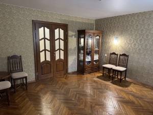 Квартира W-7387664, Гетьмана Вадима (Індустріальна), 44а, Київ - Фото 1
