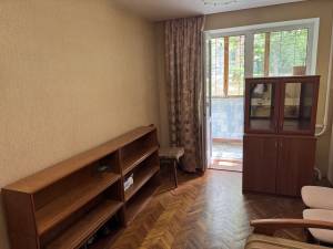 Квартира W-7387664, Гетьмана Вадима (Індустріальна), 44а, Київ - Фото 12