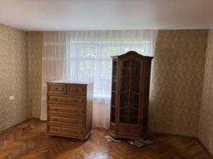 Квартира W-7387664, Гетьмана Вадима (Індустріальна), 44а, Київ - Фото 4