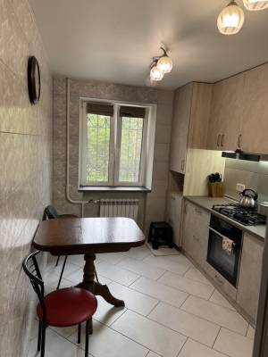 Квартира W-7387664, Гетьмана Вадима (Індустріальна), 44а, Київ - Фото 6