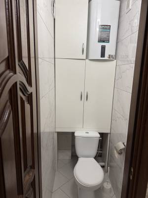 Квартира W-7387664, Гетьмана Вадима (Індустріальна), 44а, Київ - Фото 9