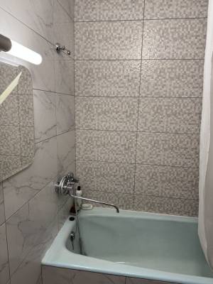 Квартира W-7387664, Гетьмана Вадима (Індустріальна), 44а, Київ - Фото 7
