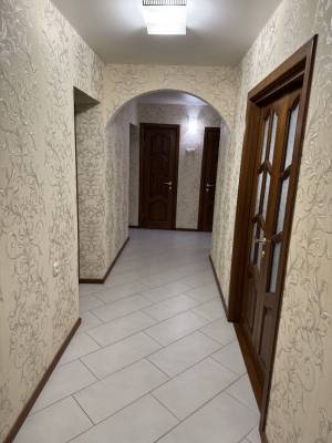 Квартира W-7387664, Гетьмана Вадима (Індустріальна), 44а, Київ - Фото 15