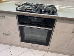 Квартира W-7387664, Гетьмана Вадима (Індустріальна), 44а, Київ - Фото 11