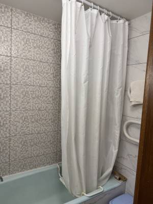 Квартира W-7387664, Гетьмана Вадима (Індустріальна), 44а, Київ - Фото 8