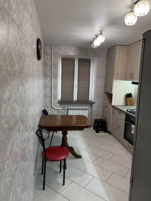 Квартира W-7387664, Гетьмана Вадима (Індустріальна), 44а, Київ - Фото 17