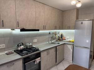 Квартира W-7387664, Гетьмана Вадима (Індустріальна), 44а, Київ - Фото 5