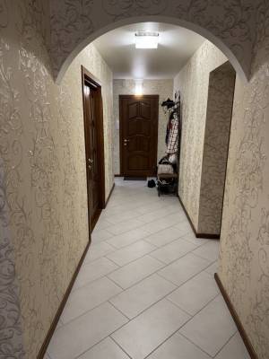 Квартира W-7387664, Гетьмана Вадима (Індустріальна), 44а, Київ - Фото 13