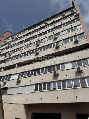 Квартира W-7387669, Тарасівська, 21, Київ - Фото 15