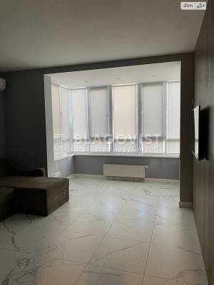Квартира W-7388392, Шолуденка, 1а, Київ - Фото 5