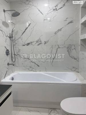 Квартира W-7388392, Шолуденка, 1а, Київ - Фото 13