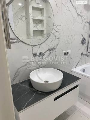 Квартира W-7388392, Шолуденка, 1а, Київ - Фото 14
