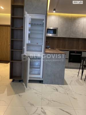 Квартира W-7388392, Шолуденка, 1а, Київ - Фото 9