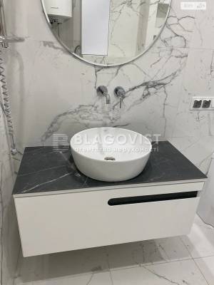 Квартира W-7388392, Шолуденка, 1а, Київ - Фото 12