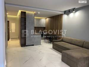 Квартира W-7388392, Шолуденка, 1а, Київ - Фото 1