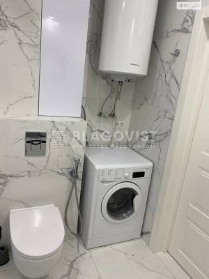Квартира W-7388392, Шолуденка, 1а, Київ - Фото 15