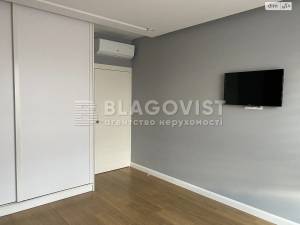 Квартира W-7388392, Шолуденка, 1а, Київ - Фото 6