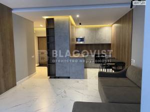 Квартира W-7388392, Шолуденка, 1а, Київ - Фото 10