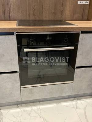 Квартира W-7388392, Шолуденка, 1а, Київ - Фото 8