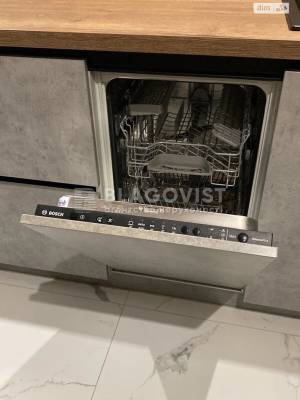 Квартира W-7388392, Шолуденка, 1а, Київ - Фото 7
