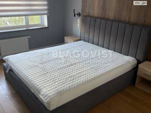 Квартира W-7388392, Шолуденка, 1а, Київ - Фото 4