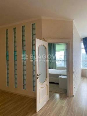 Квартира W-7391754, Кловський узвіз, 7а, Київ - Фото 8