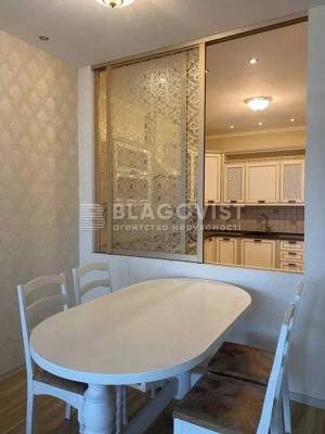 Квартира W-7391754, Кловський узвіз, 7а, Київ - Фото 5