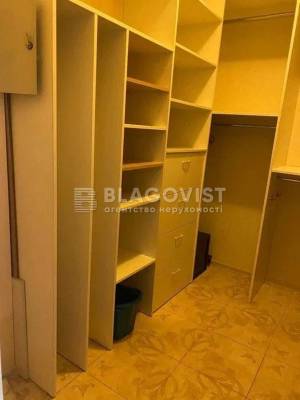 Квартира W-7391754, Кловський узвіз, 7а, Київ - Фото 11