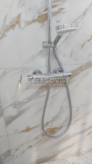 Квартира W-7392110, Краківська, 27, Київ - Фото 9