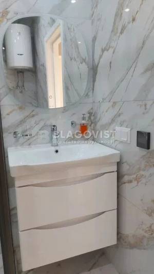 Квартира W-7392110, Краківська, 27, Київ - Фото 10
