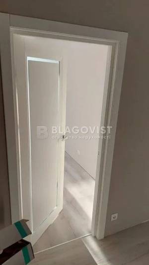 Квартира W-7392110, Краківська, 27, Київ - Фото 4