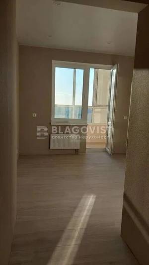 Квартира W-7392110, Краківська, 27, Київ - Фото 14