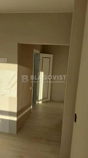 Квартира W-7392110, Краківська, 27, Київ - Фото 13