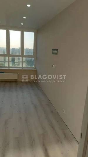 Квартира W-7392110, Краківська, 27, Київ - Фото 5