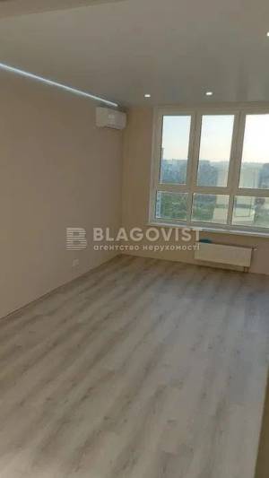 Квартира W-7392110, Краківська, 27, Київ - Фото 1