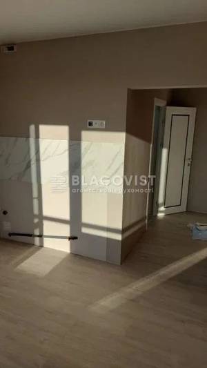 Квартира W-7392110, Краківська, 27, Київ - Фото 15