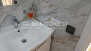 Квартира W-7392110, Краківська, 27, Київ - Фото 11