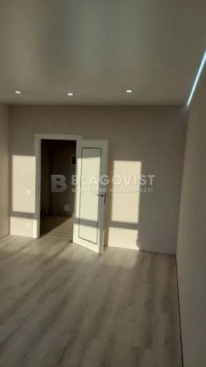 Квартира W-7392110, Краківська, 27, Київ - Фото 6