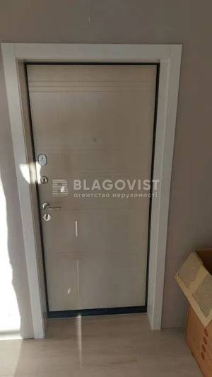 Квартира W-7392110, Краківська, 27, Київ - Фото 3